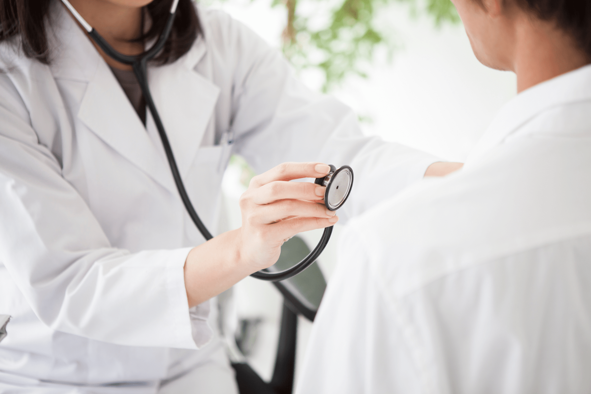 広告代理店事業